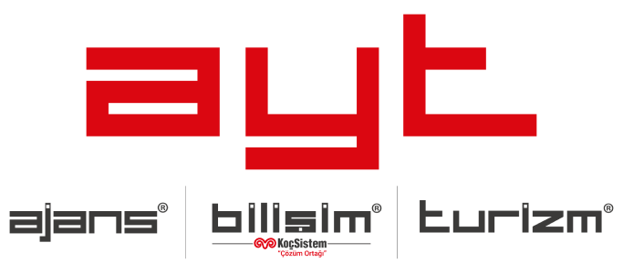 filament-panels::layout.logo.alt